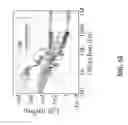 Fig. 11 - CHIP-BASED LASER RESONATOR DEVICE FOR HIGHLY COHERENT LASER GENERATION