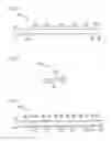 Fig. 03 - Laser component assembly and method of producing a laser component