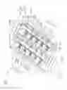 Fig. 06 - Laser component assembly and method of producing a laser component