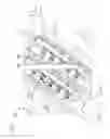 Fig. 07 - Laser component assembly and method of producing a laser component