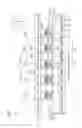 Fig. 08 - Laser component assembly and method of producing a laser component