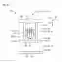 Fig. 09 - Laser component assembly and method of producing a laser component