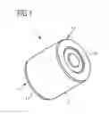 Fig. 02 - Surge arrester