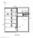Fig. 03 - Fuse disconnect safety switch (FDSS)