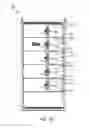 Fig. 04 - Fuse disconnect safety switch (FDSS)