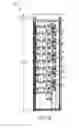 Fig. 07 - Fuse disconnect safety switch (FDSS)