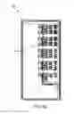 Fig. 08 - Fuse disconnect safety switch (FDSS)