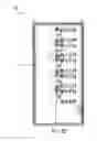 Fig. 09 - Fuse disconnect safety switch (FDSS)