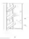 Fig. 03 - POWER CABINET FOR MEDIUM-HIGH VOLTAGE CONVERTER