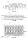 Fig. 07 - Method for treating internal arcs