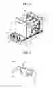 Fig. 05 - Switchboard with position-indicating apparatus