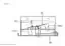 Fig. 20 - Transformer position adjustment preventing device of switchboard