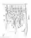 Fig. 10 - Bus end arc interrupter