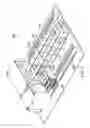 Fig. 11 - Bus end arc interrupter