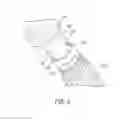 Fig. 04 - Object manipulation device, system, and method