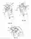 Fig. 05 - Object manipulation device, system, and method