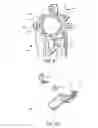 Fig. 06 - Object manipulation device, system, and method