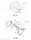 Fig. 08 - Object manipulation device, system, and method