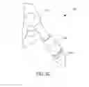 Fig. 09 - Object manipulation device, system, and method