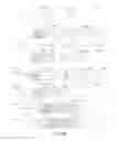 Fig. 11 - Object manipulation device, system, and method