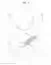 Fig. 04 - Electric wire protective member