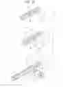 Fig. 10 - Electric wire protective member
