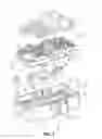 Fig. 02 - Block for vehicle