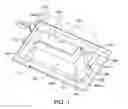 Fig. 02 - Recessed electrical boxes