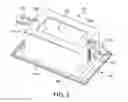 Fig. 03 - Recessed electrical boxes