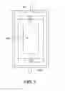Fig. 04 - Recessed electrical boxes