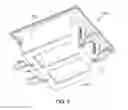 Fig. 06 - Recessed electrical boxes