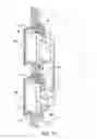 Fig. 12 - Recessed electrical boxes