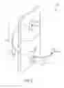 Fig. 03 - In-wall extension apparatus