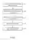 Fig. 05 - In-wall extension apparatus