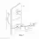 Fig. 07 - In-wall extension apparatus