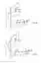 Fig. 08 - In-wall extension apparatus