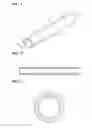 Fig. 02 - Heat-recoverable article, wire splice, and wire harness