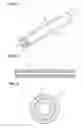 Fig. 03 - Heat-recoverable article, wire splice, and wire harness