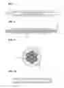 Fig. 04 - Heat-recoverable article, wire splice, and wire harness
