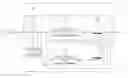 Fig. 01 - DC circuit breaker and circuit breaking method of the DC circuit breaker