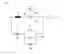 Fig. 02 - DC circuit breaker and circuit breaking method of the DC circuit breaker