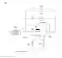 Fig. 03 - DC circuit breaker and circuit breaking method of the DC circuit breaker