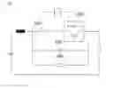 Fig. 04 - DC circuit breaker and circuit breaking method of the DC circuit breaker