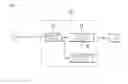 Fig. 05 - DC circuit breaker and circuit breaking method of the DC circuit breaker