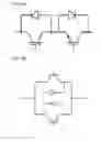 Fig. 07 - DC circuit breaker and circuit breaking method of the DC circuit breaker