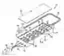 Fig. 01 - SURGE PROTECTOR ASSEMBLY