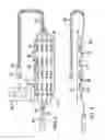 Fig. 03 - SURGE PROTECTOR ASSEMBLY