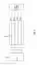 Fig. 04 - SURGE PROTECTOR ASSEMBLY