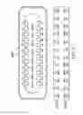 Fig. 04 - Overvoltage protection circuit for USB interface