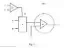 Fig. 02 - Protection circuit for electronic system